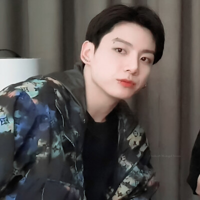 
＊
說你愛我，說你要我
