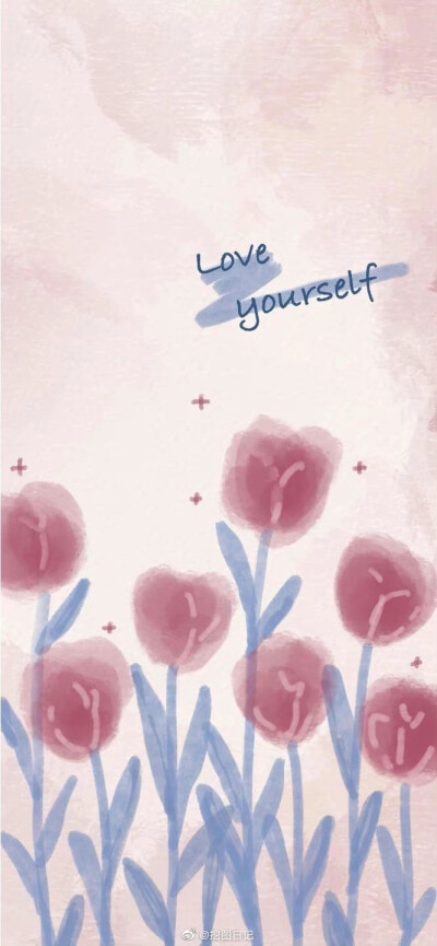 朋友圈背景 聊天背景