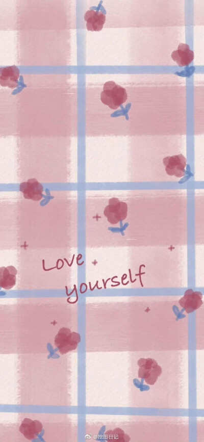 朋友圈背景 聊天背景