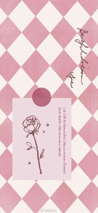 朋友圈背景 聊天背景