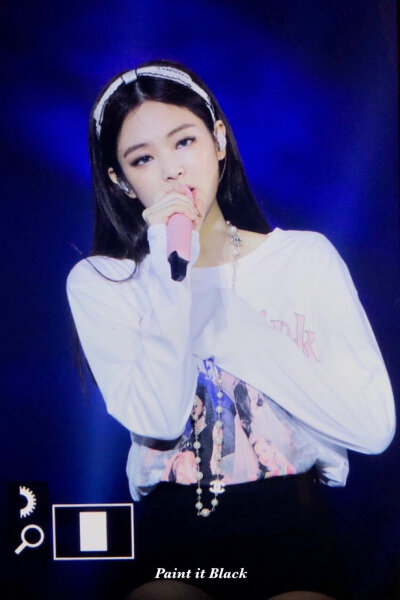 Jennie