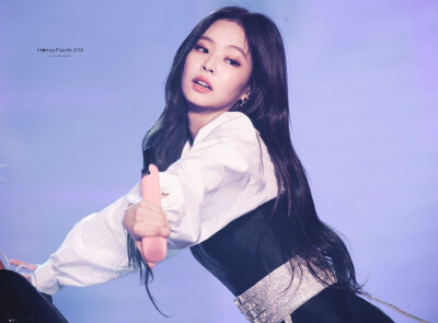 Jennie