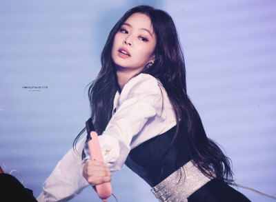 Jennie