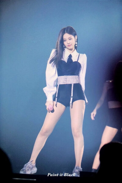 Jennie