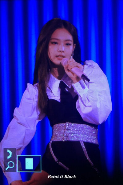 Jennie