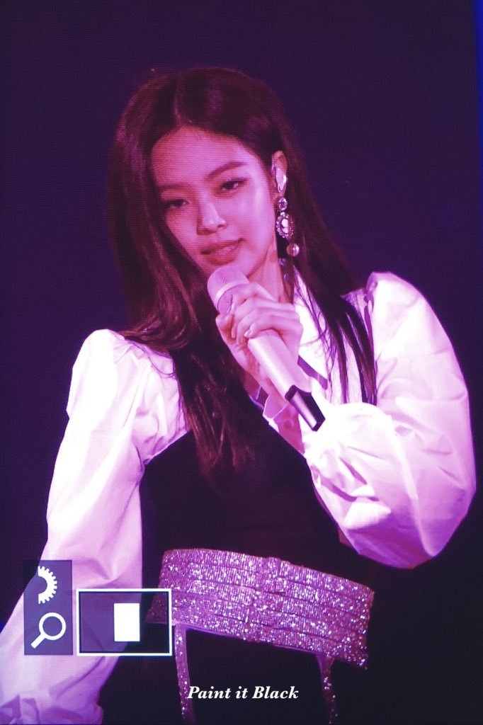 Jennie