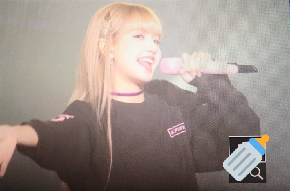 Lisa