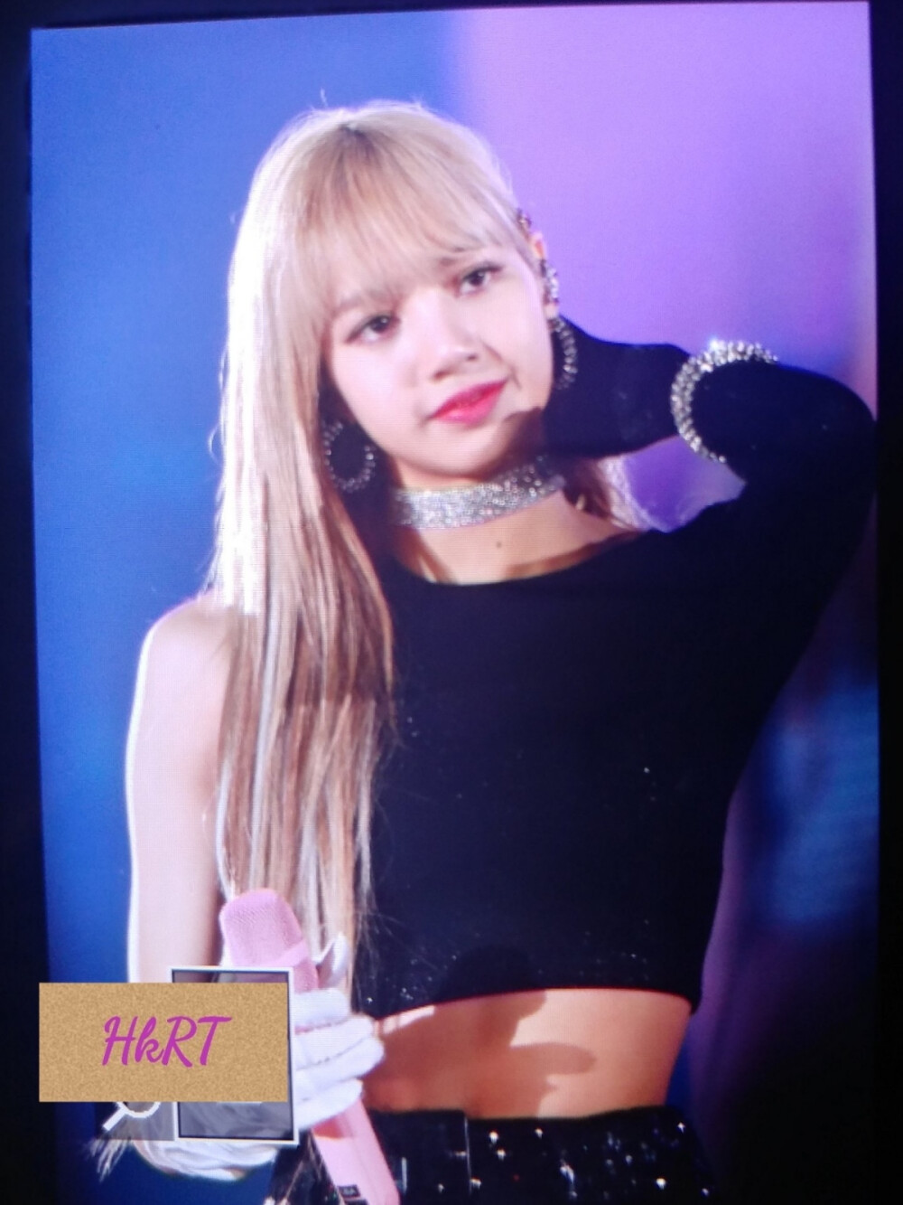 Lisa