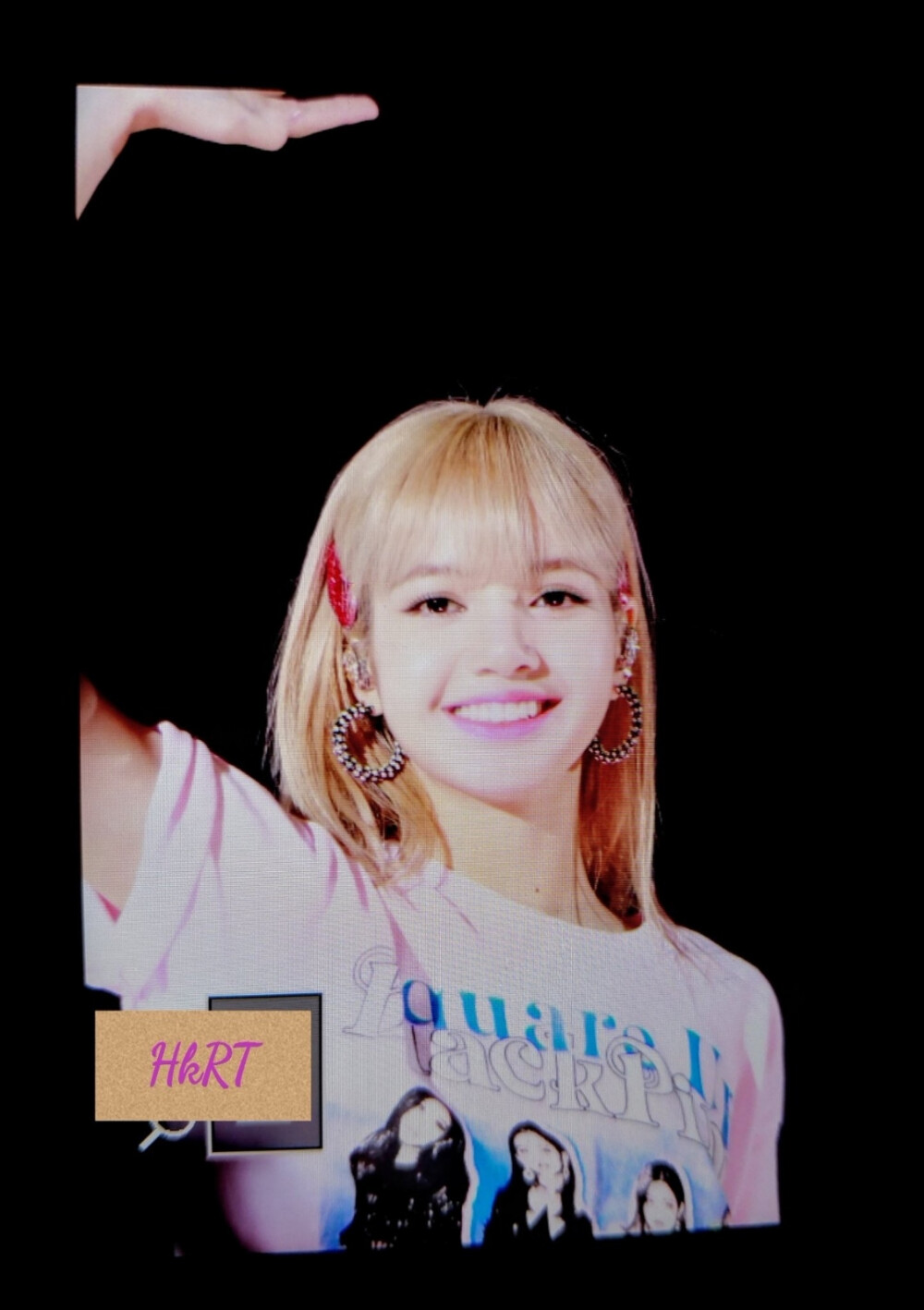 Lisa