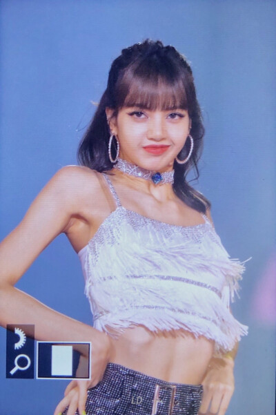 Lisa