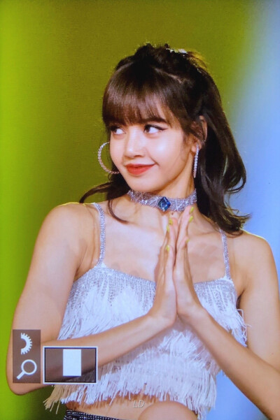 Lisa