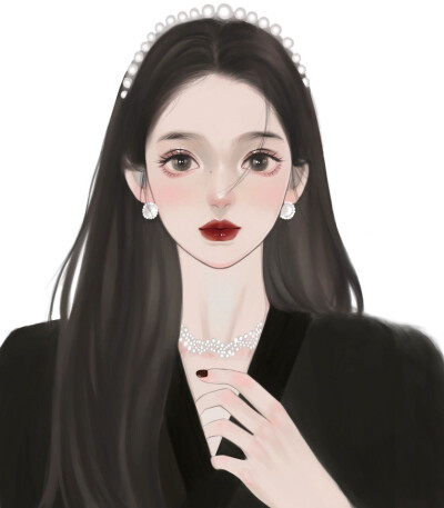 作者：小红书@陈阿布