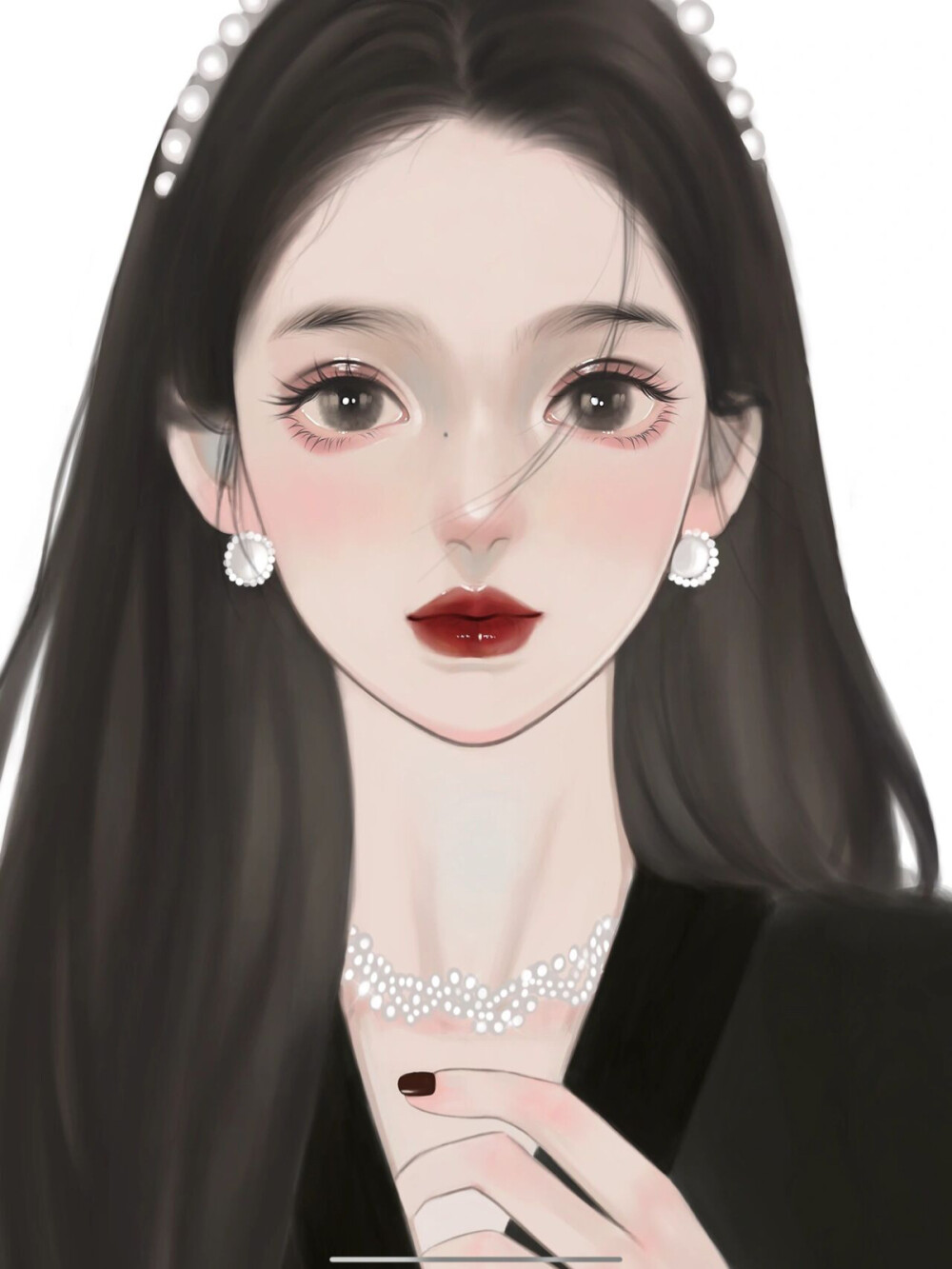 作者：小红书@陈阿布