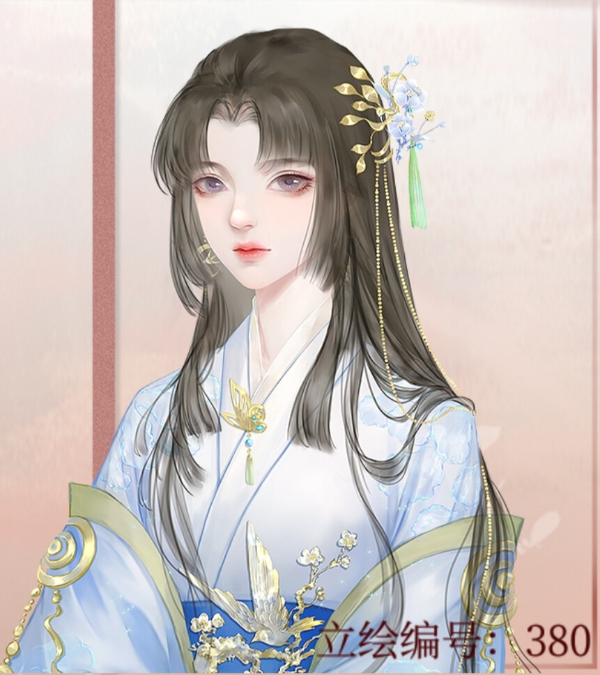 “等到梅子黄时，我再为你落最后一次笔，写你眼里泅泳的鲸和脚踝的痣。”