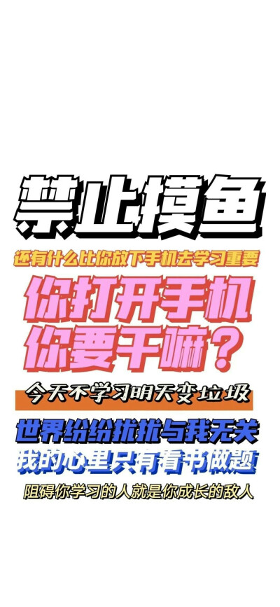 愿这悠长岁月温柔安好