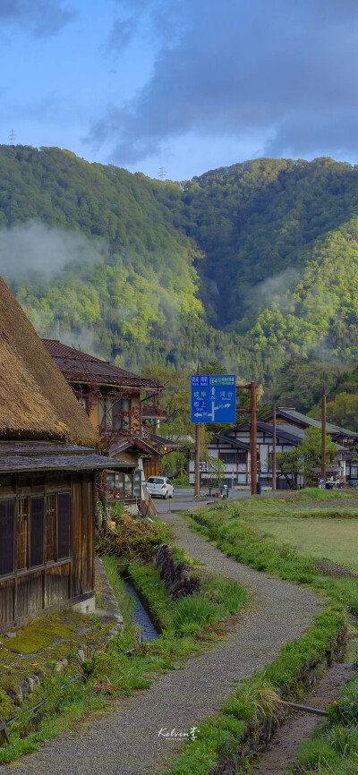 壁纸·风景壁纸
风景/唯美/花束/街景/绿色/护眼/鲜花/温暖/清新