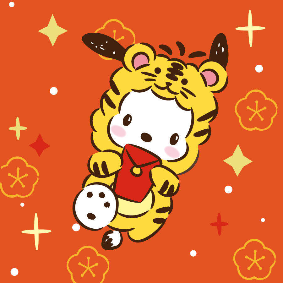 HelloKitty_Sanrio官方