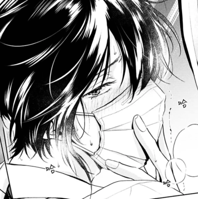 二传注明堆糖：江绥