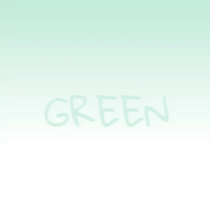 再遇见记得给我买束花