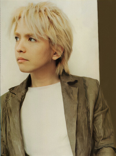 hyde