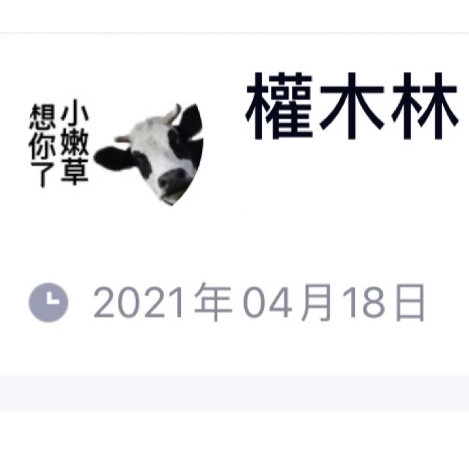 可以来玩耍吗