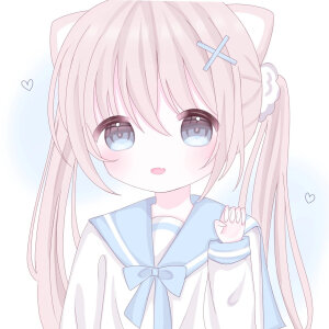 拜托诶宅怎么啦(・・?)