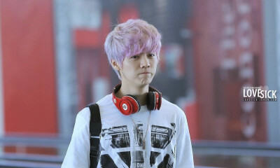 luhan