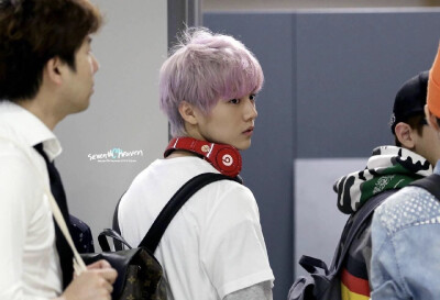 luhan