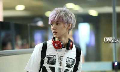 luhan