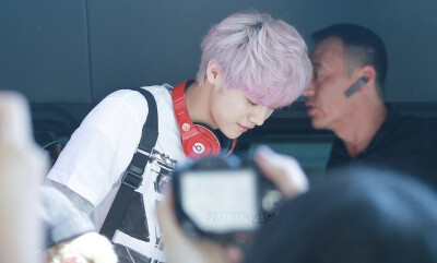 luhan