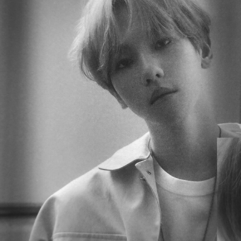 
池林 那是我的心脏