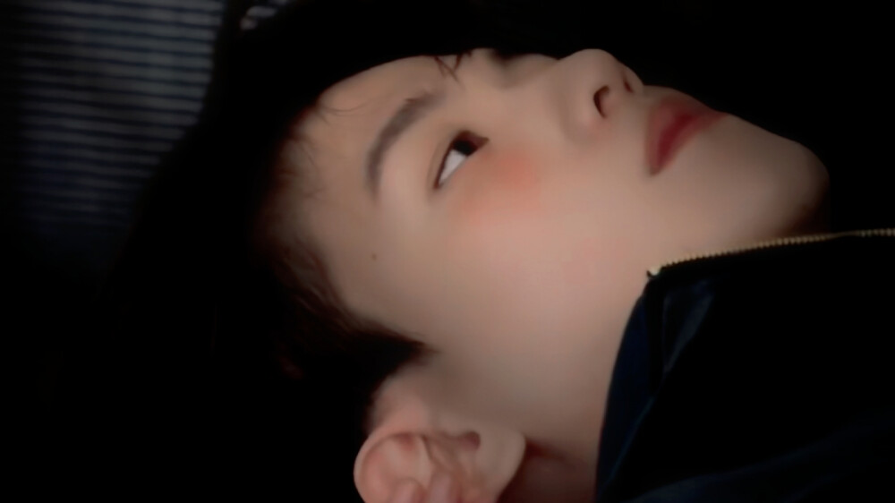 ◎边伯贤 baekhyun
◎橙光素材|小说素材