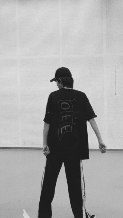 宋亚轩绝美照片