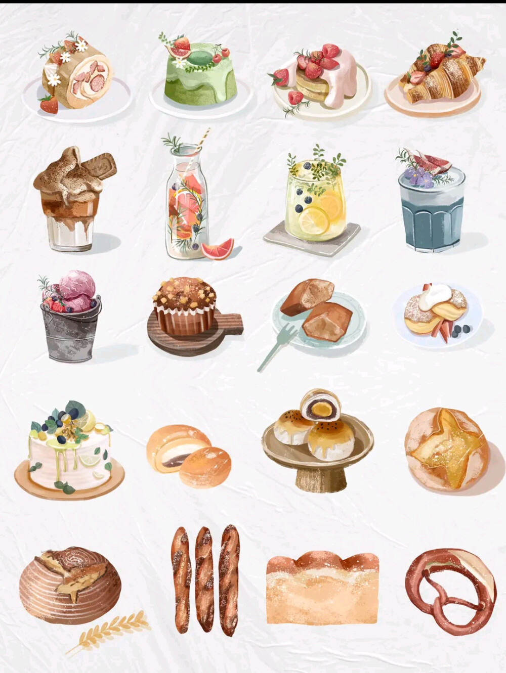 food~