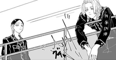 兄弟爱 堆糖 美图壁纸兴趣社区