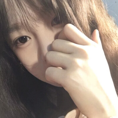 二传注明堆糖沈乔