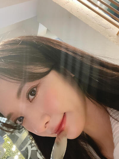 苞娜可二改
【以下的话和苞娜兔兔无关哦】
笑死了咱就是说一顿骂真的很爽 主要还是怕给我拉讨论组怎么办。