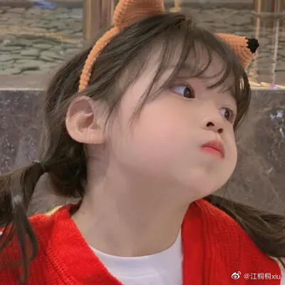 ٩(๑•̀ω•́๑)۶