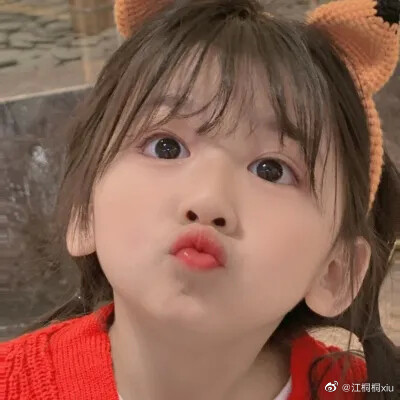 ٩(๑•̀ω•́๑)۶