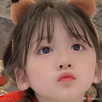 ٩(๑•̀ω•́๑)۶