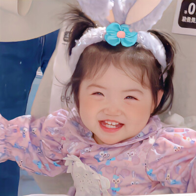 ٩(๑•̀ω•́๑)۶