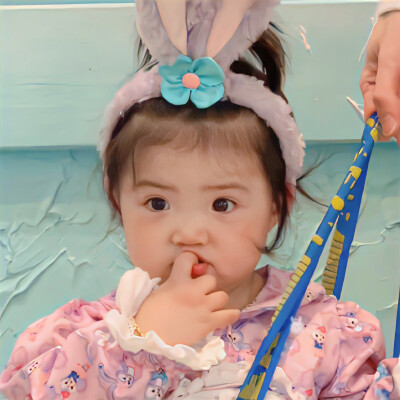 ٩(๑•̀ω•́๑)۶