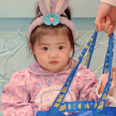 ٩(๑•̀ω•́๑)۶