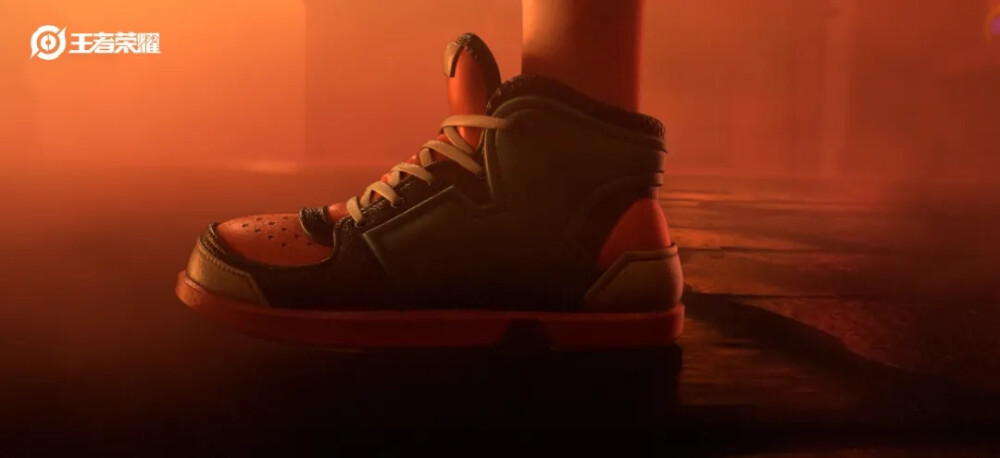 王者荣耀 2022虎年限定系列皮肤虎神纪 裴擒虎 鲁班七号 杨玉环 廉颇 孙膑