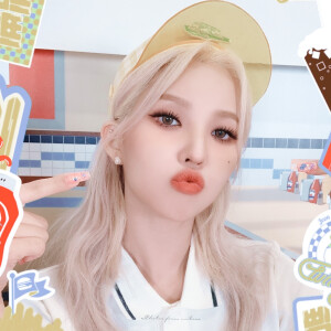 孩子们的秘密日记