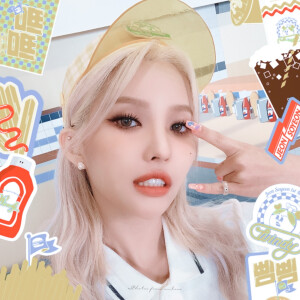 孩子们的秘密日记