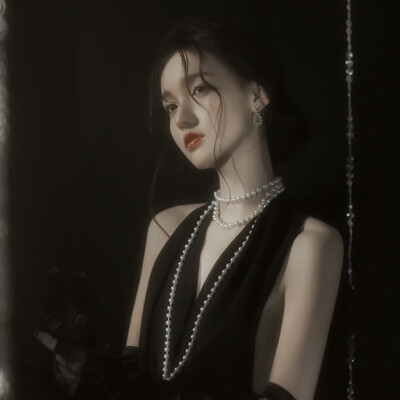 意