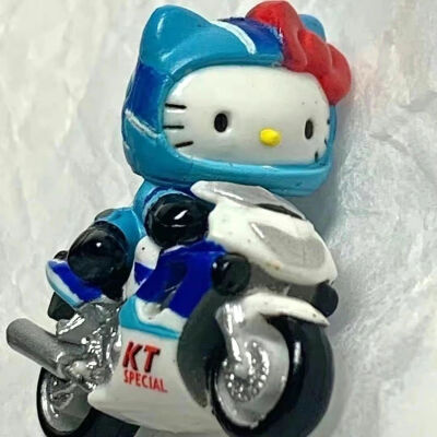 凯蒂猫HelloKitty情头