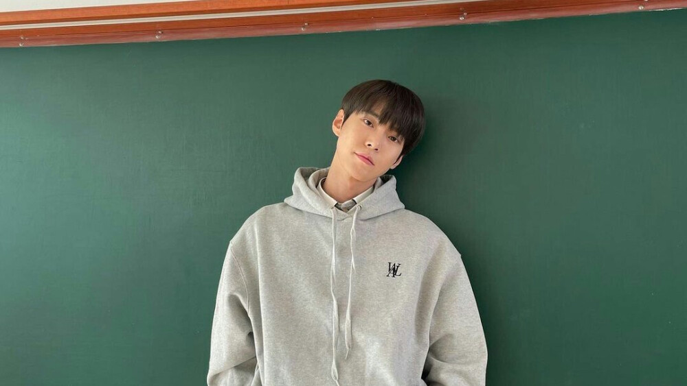 Doyoung