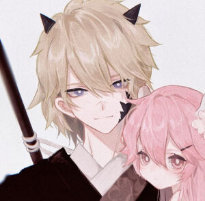 情侣头像
图源网络 侵删